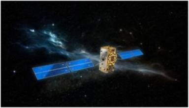 Galileo satellite graphic.jpg